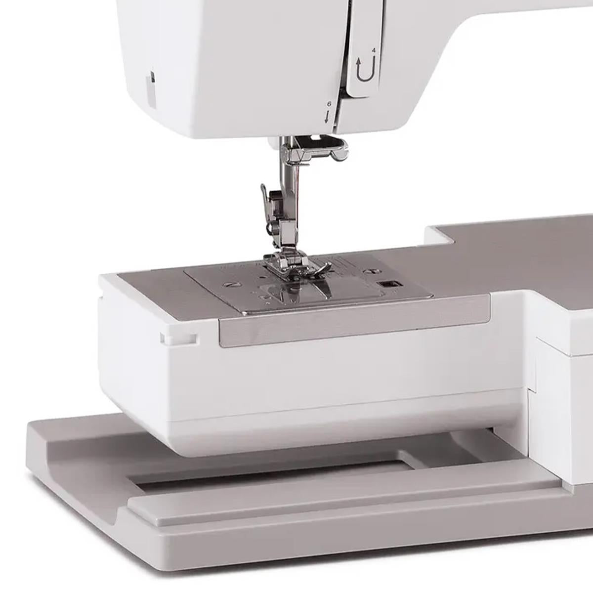 Singer Heavy Duty 5511 Ev Tipi Dikiş Makinesi