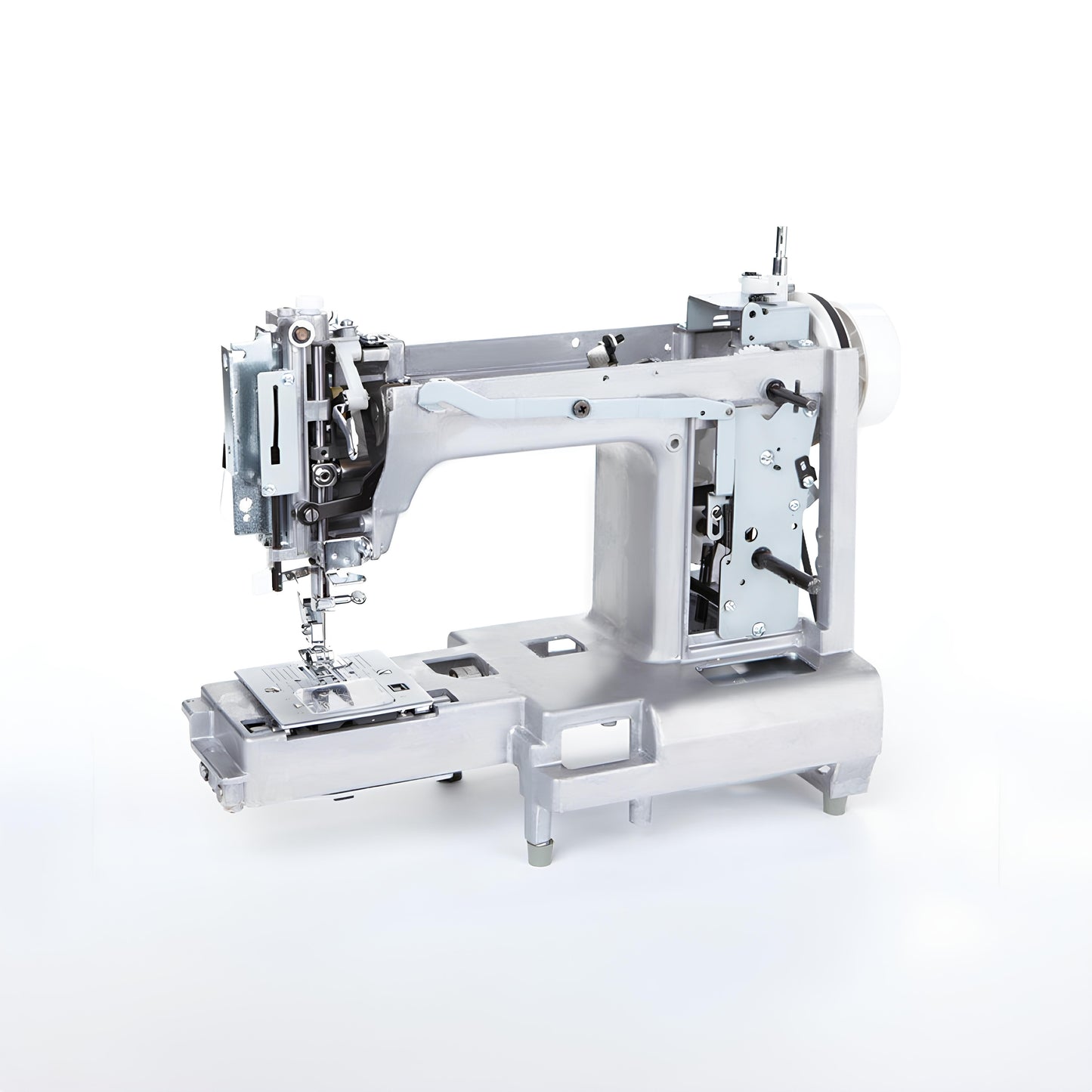 Singer Heavy Duty 5511 Ev Tipi Dikiş Makinesi