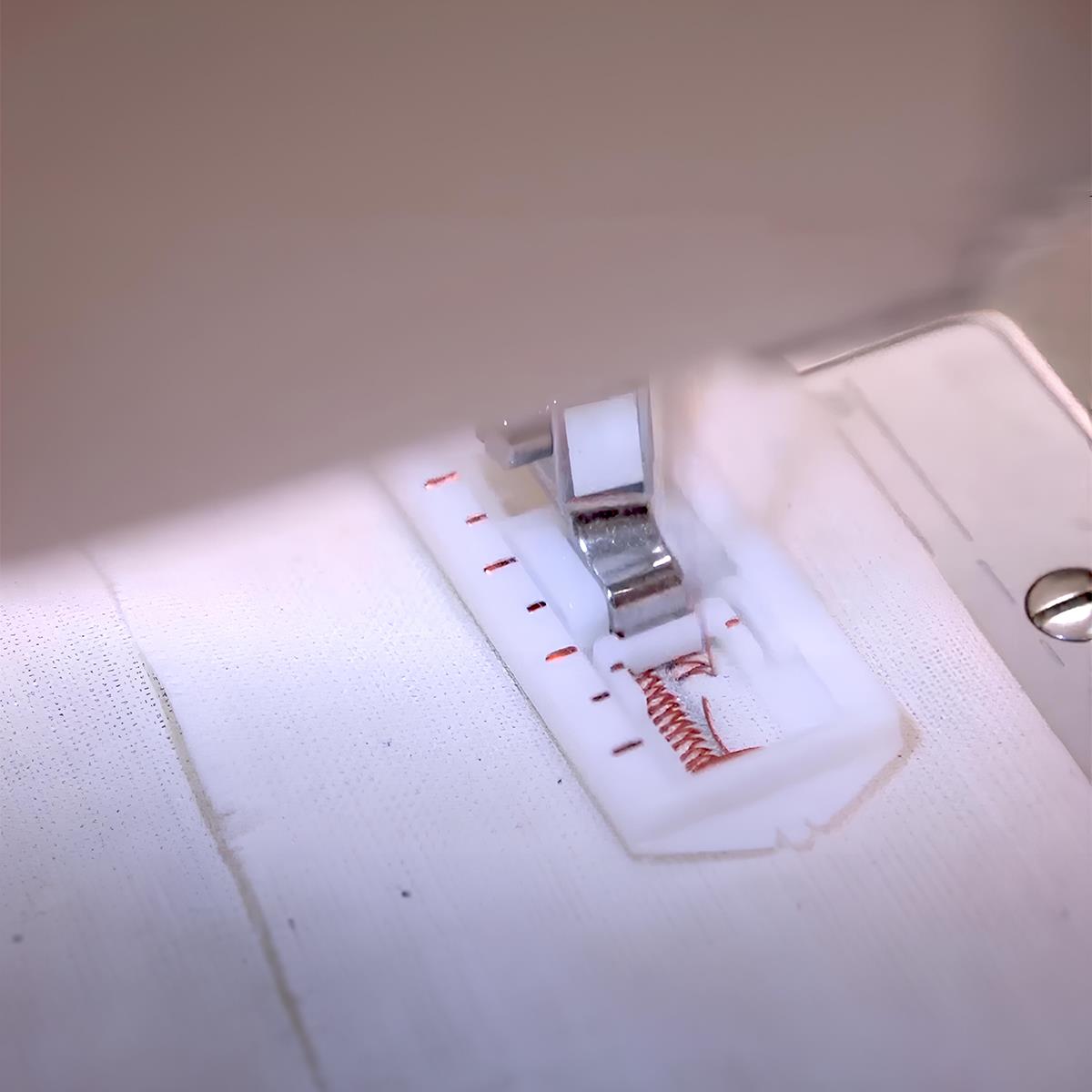 Singer Heavy Duty 5511 Ev Tipi Dikiş Makinesi