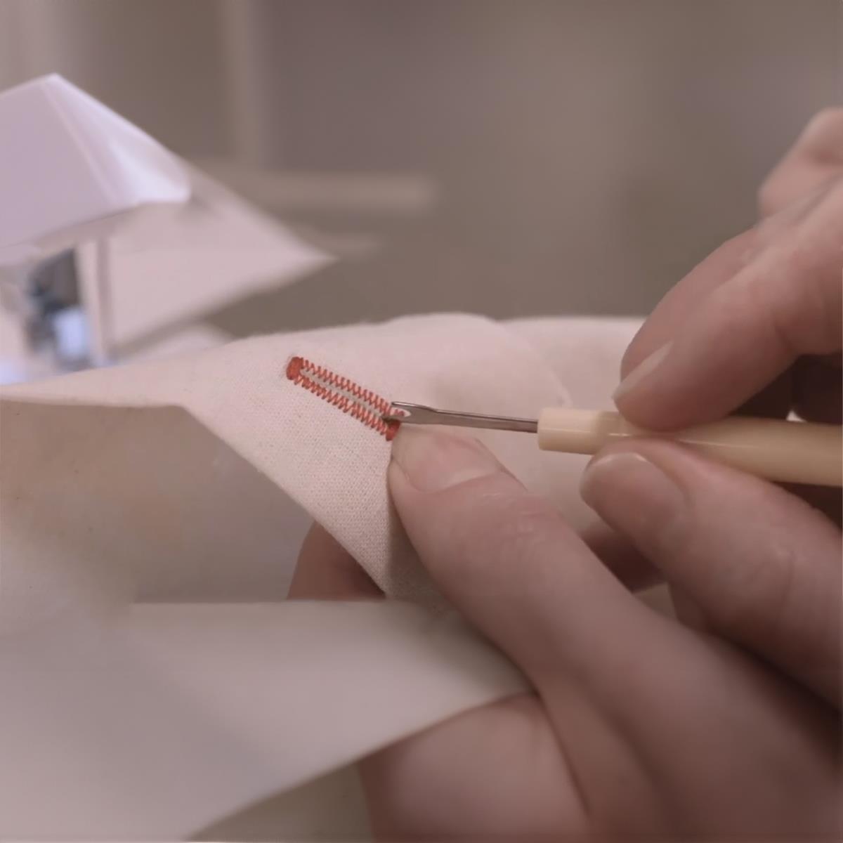 Singer Heavy Duty 5511 Ev Tipi Dikiş Makinesi