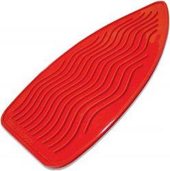 FDM Gazzella Easy-Mat Silikon Ütü Altlığı Sy Easy 36