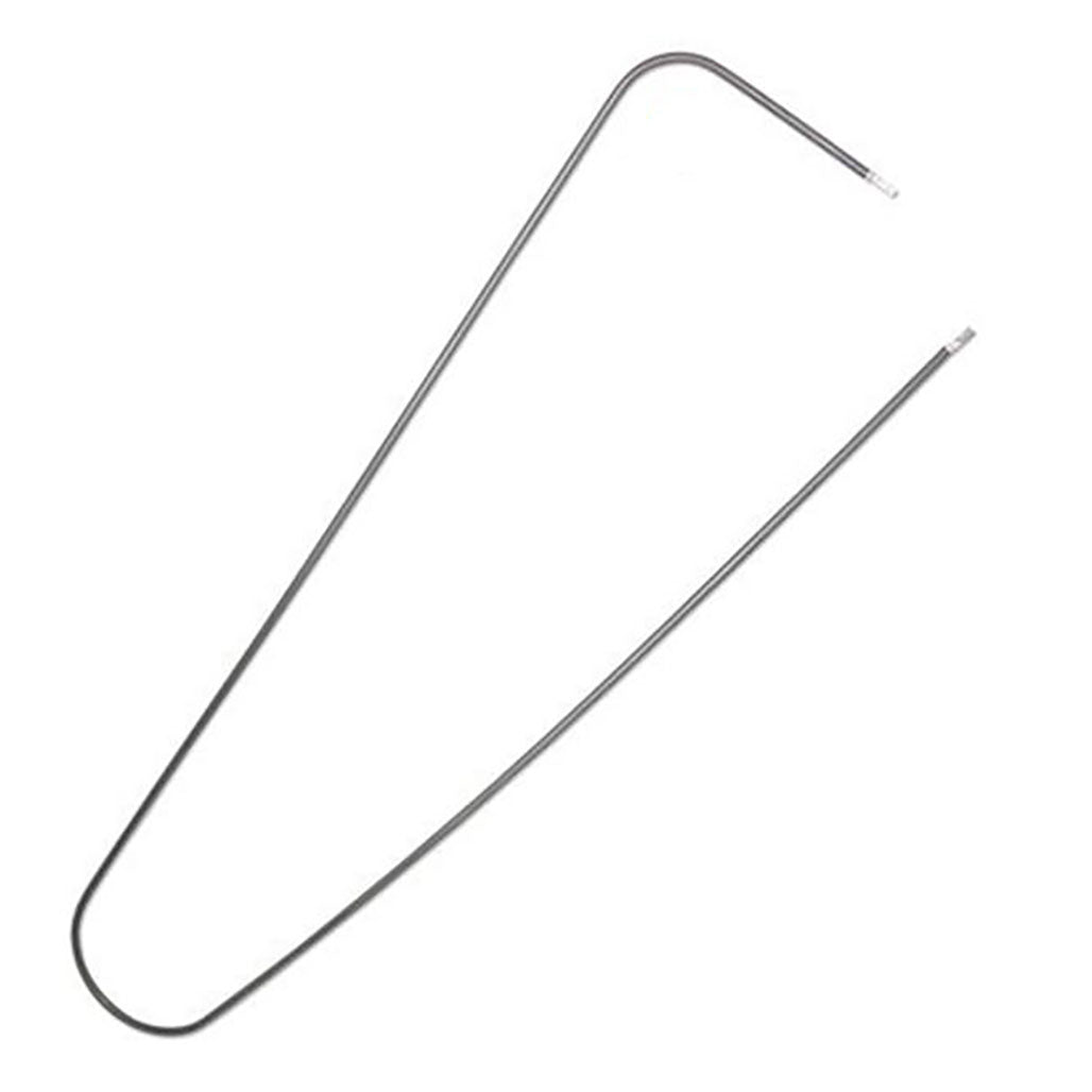 FDM Harmony 1000 W Dar Paskara Rezistansı Ty Rzs Hrm11