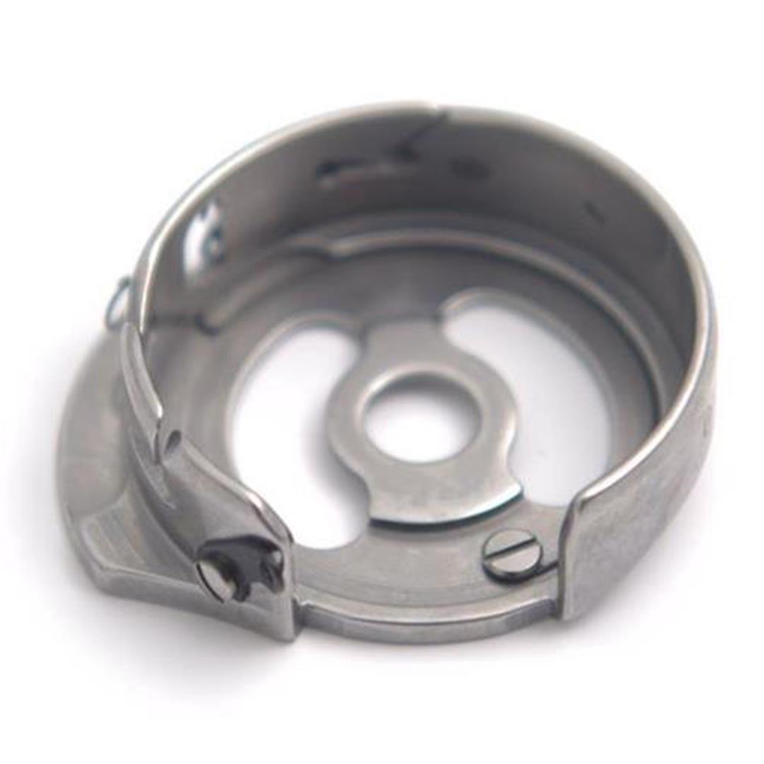 FDM Typical Otomatik İptalli Çift İğne Makine Mekiği Cp-G12mc(1)Tr - YS