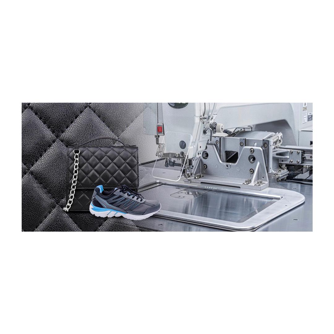 FDM Typical TC-3020-GB1A İşleme Makinesi 300 x 200