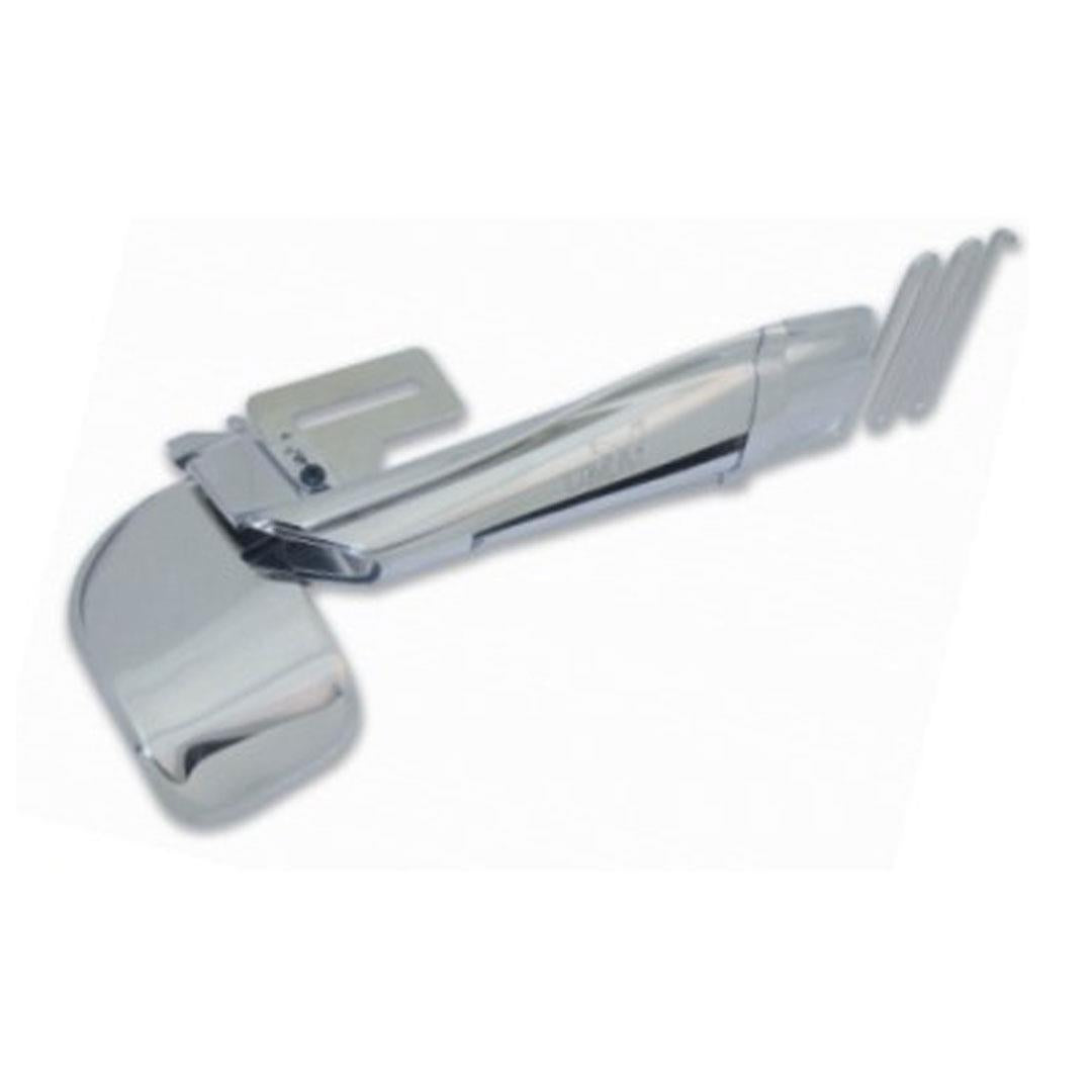 FDM Uma-179 Etek Katlama Aparatı 20 mm