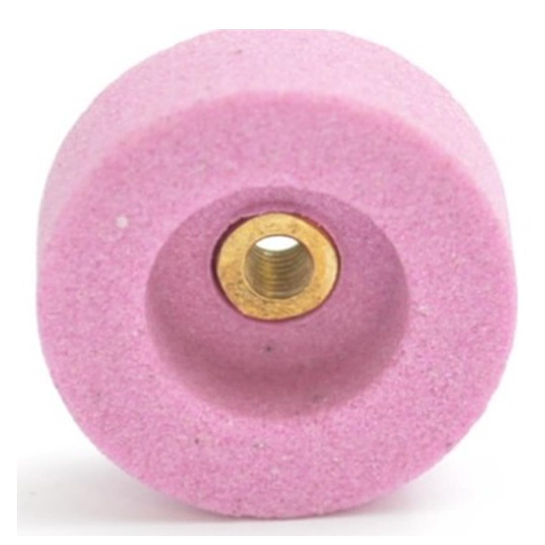 Fdm Yuvarlak Kesim Makinesi Bileme Taşı S-150