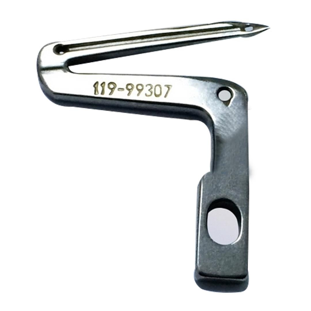 FDM Juki Overlok Makinesi Alt Lüperi 119-99307