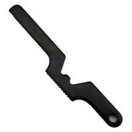 FDM Baskı Tırnağı Eastman 171C-16
