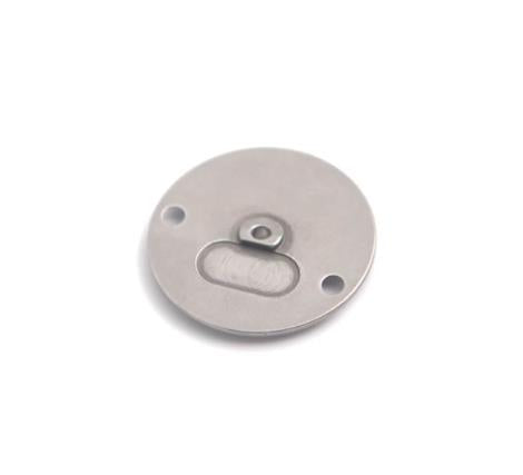 FDM Brother 438D Düğme Makine Plakası SA7502