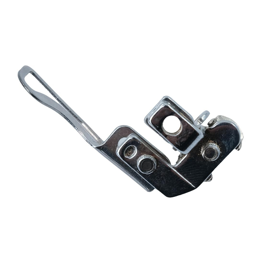 FDM Brother Overlok Makinesi Horoz Takımı 147344-001