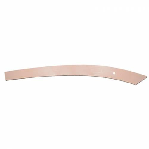 Cetvel Riga Takımı 6 lı Set Plastik