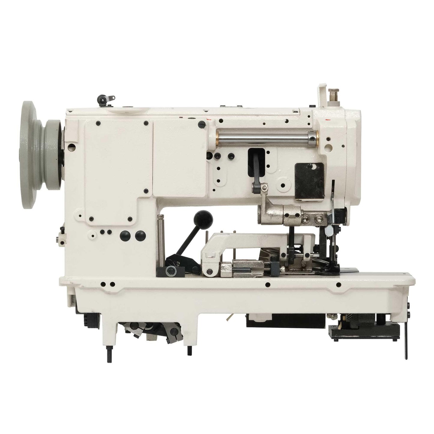 FDM Champion Cp-1510A Yorgan Biye ve Yatak Makinesi