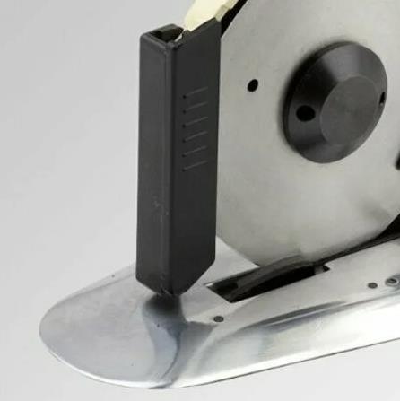 FDM Dayang Rsd-100 Yuvarlak Kumaş Kesim Motoru (300W)