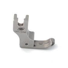 FDM Ever Peak  Düz Makine Sağ Çima Ayağı CR1/32N-KW EP (0.8 mm)