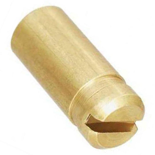 FDM Eastman Karemil Somunu Sağ 4C2-86