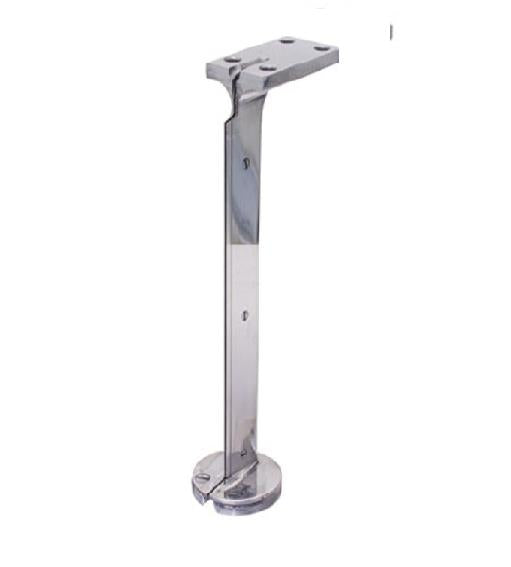 FDM Eastman Kesim Makinesi Direği 10 İnç 528C1-116