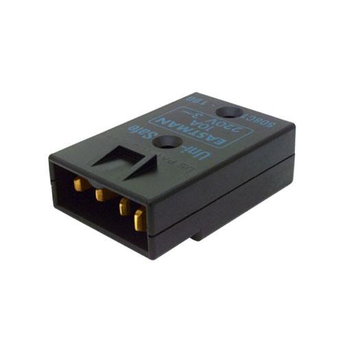 FDM Eastman Kesim Makinesi Erkek Fiş 508C1-101