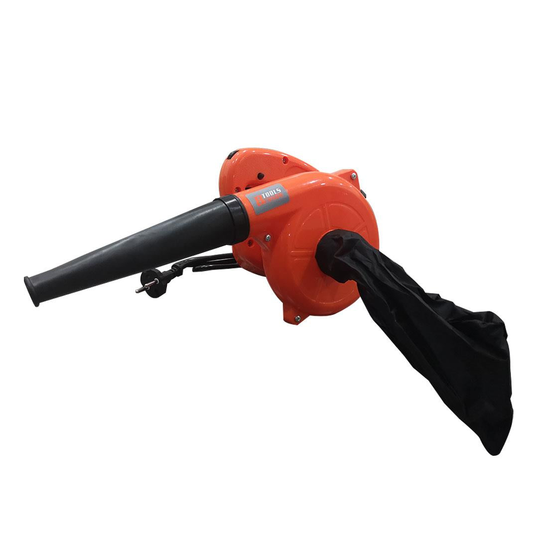 Fdm 500w Hız Ayarlı El Kompresörü