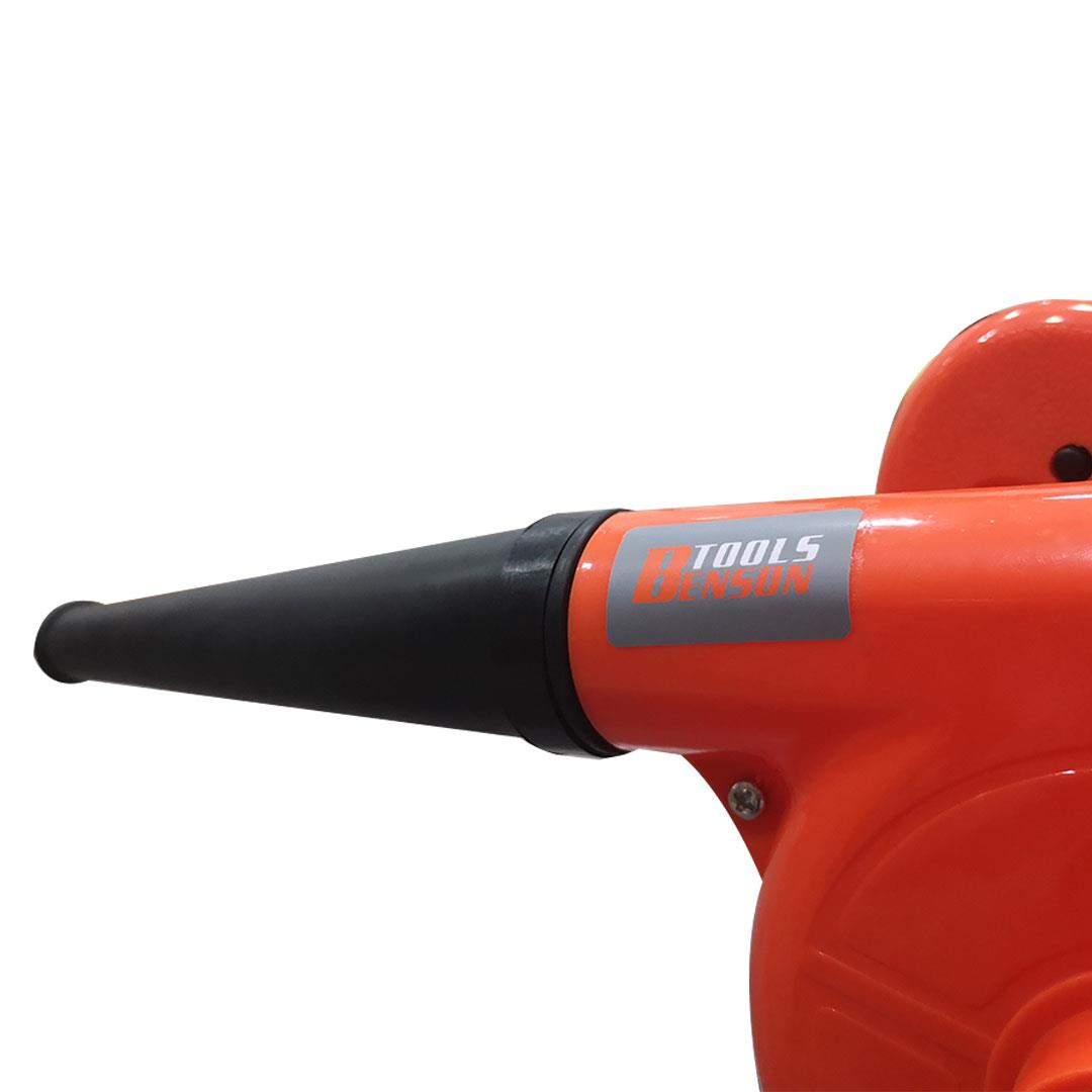 Fdm 500w Hız Ayarlı El Kompresörü