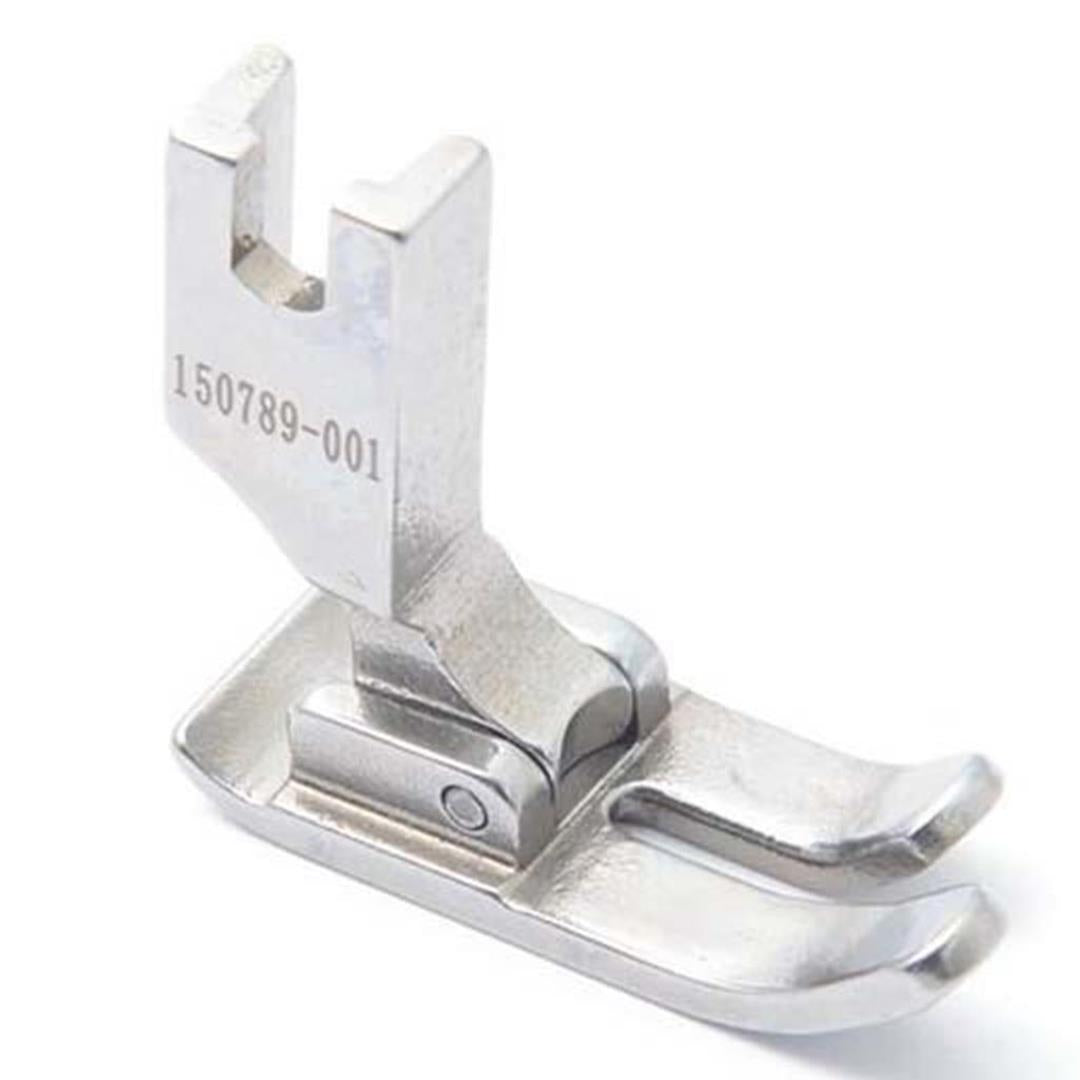 Fdm Düz Makine Transportlu Kot Ayak 150789-001