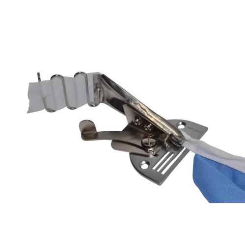 FDM Golden Eagle A-10 Biye Aparatı 22 mm