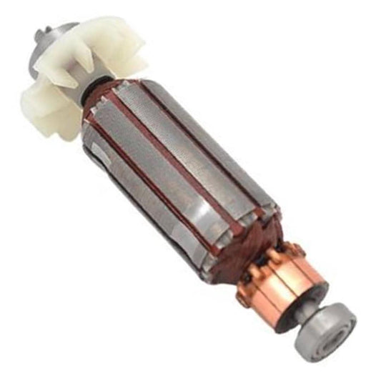 Fdm Kumaş Kesim Motoru Rotor Sargısı CZD-B11-DB94