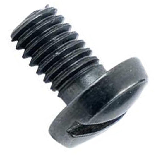 Fdm Lüper Sıkma Vidası 9/64S40001