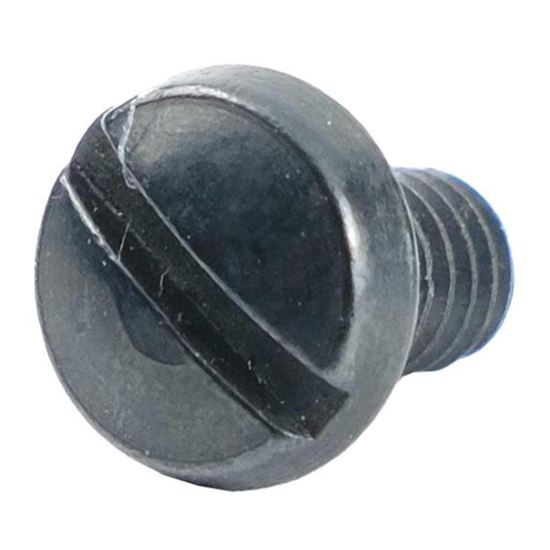 Fdm Lüper Sıkma Vidası 9/64S40001