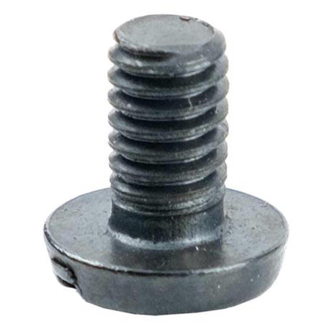 Fdm Lüper Sıkma Vidası 9/64S40001