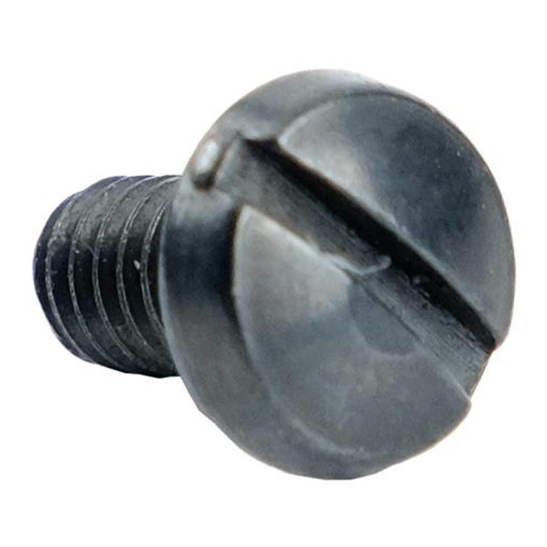 Fdm Lüper Sıkma Vidası 9/64S40001