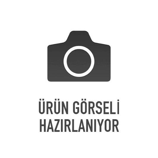 Fdm Otomatik Serim Makinesi Biye Bıçağı BK2/1