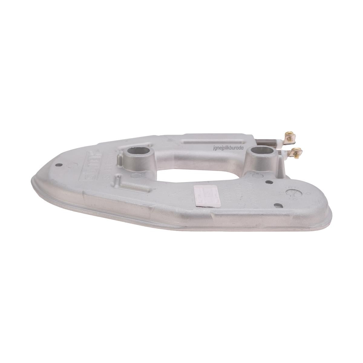 FDM Silter 800 W Enjeksiyon El Ütü Rezistansı SY EUR 800