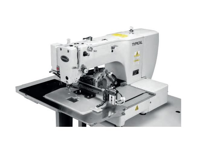 FDM Typical TC-1310-GB-01A/CH  İşleme Makinesi 130 x 100
