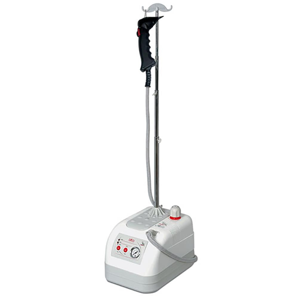 FDM Gazzella Goldental Gld/mn 2003 Buharlı Temizleme Robotu 1 Lt