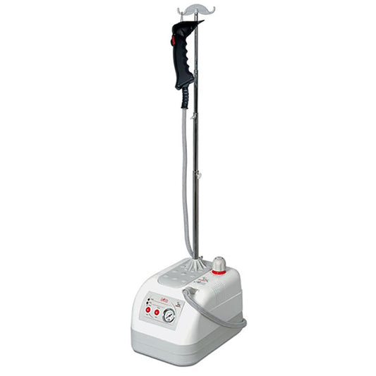 FDM Gazzella Goldental Gld/mn 2003 Buharlı Temizleme Robotu 1 Lt