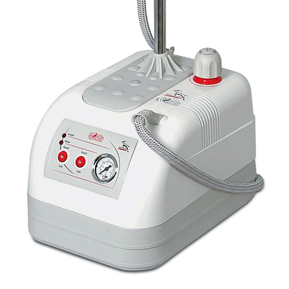 FDM Gazzella Goldental Gld/mn 2003 Buharlı Temizleme Robotu 1 Lt