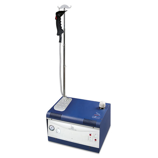FDM Gazzella Goldental Gld/mn 2035 Ütüleme Robotu 3,5 Lt