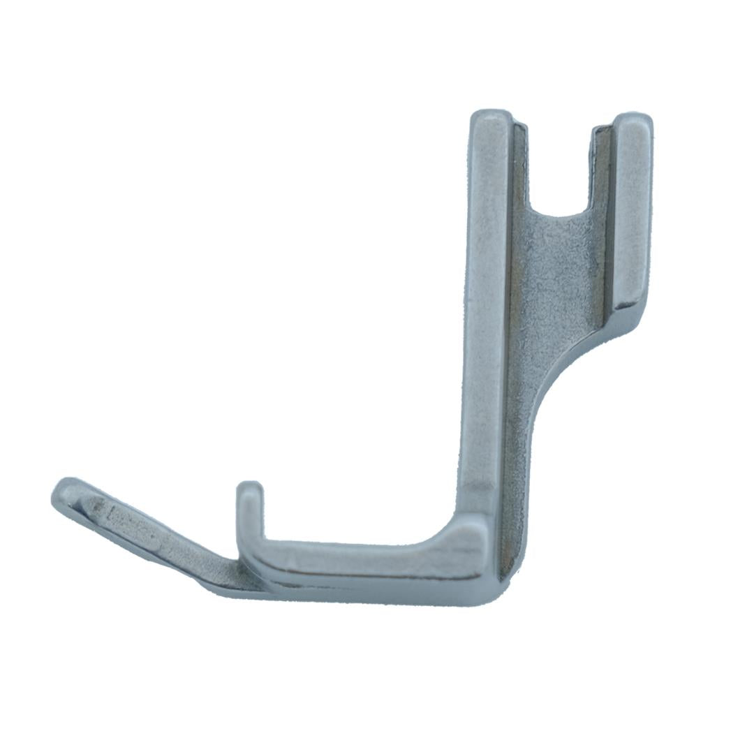 FDM Golden Eagle A-10 Biye Aparatı 22 mm