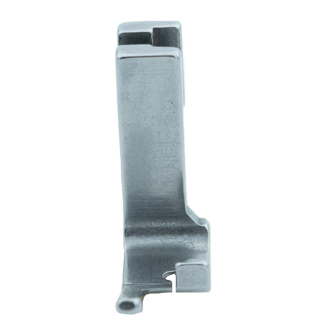 FDM Golden Eagle A-10 Biye Aparatı 22 mm