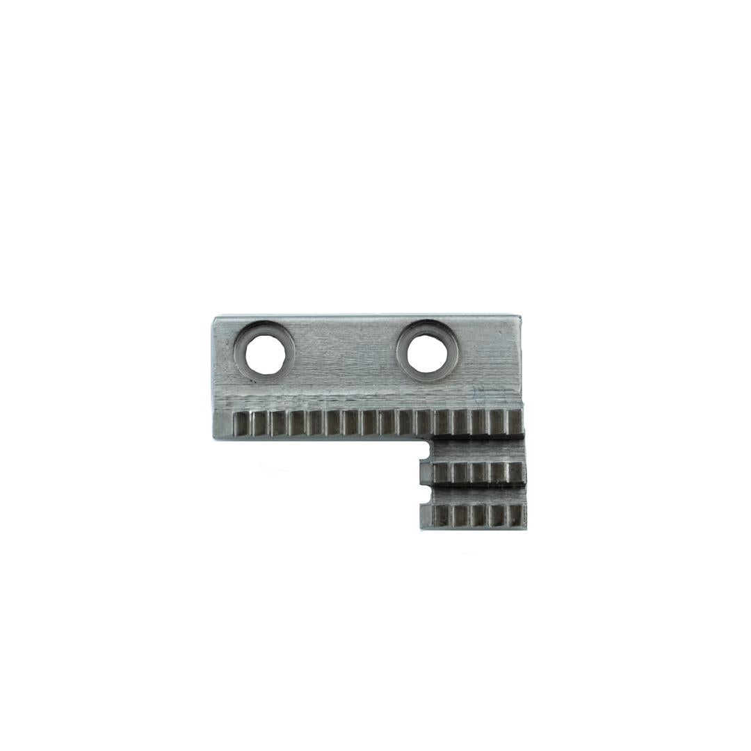 FDM Golden Eagle A-10 Biye Aparatı 22 mm