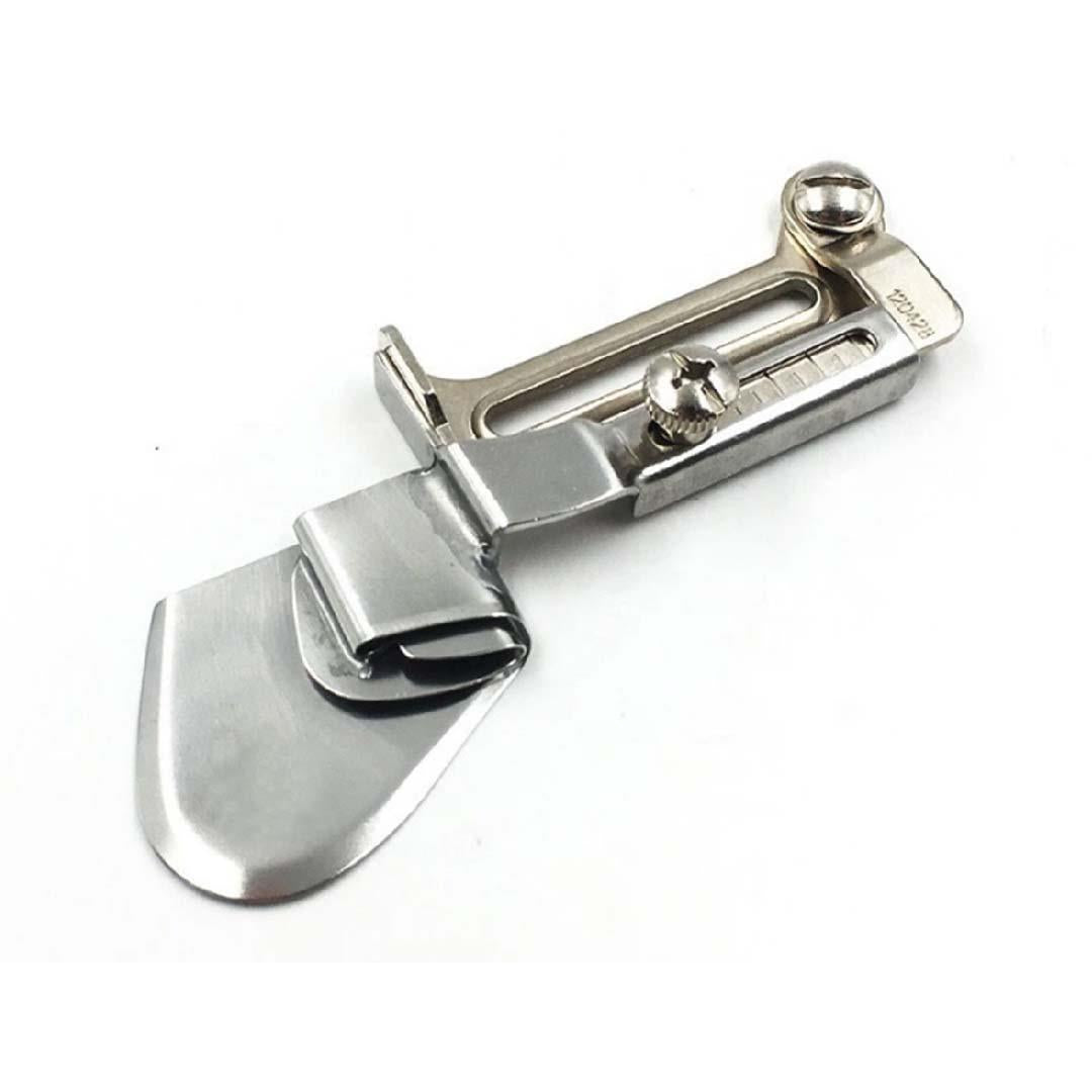 FDM Golden Eagle A-11 Etek Kıvırma Aparatı 13 mm