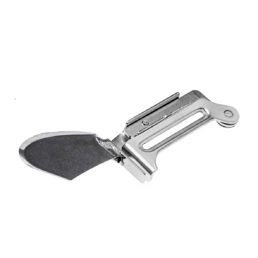 FDM Golden Eagle A-11 Etek Kıvırma Aparatı 13 mm