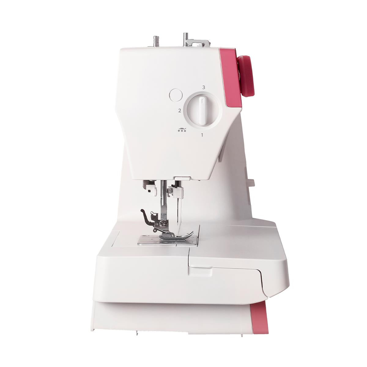 Janome 1522Pg Dikiş Makinesi