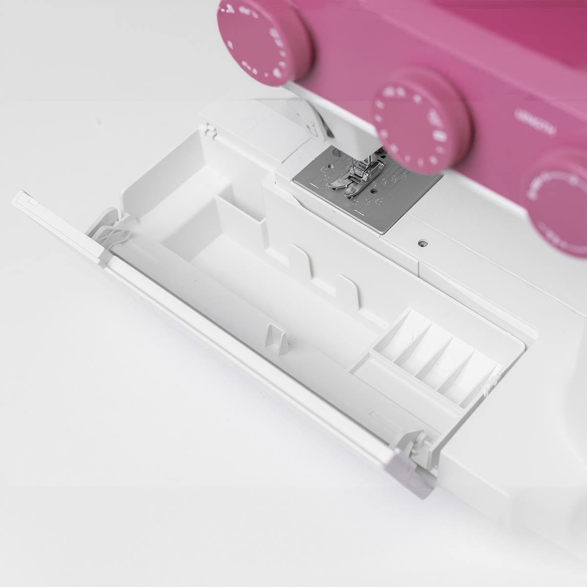 Janome 1522Pg Dikiş Makinesi
