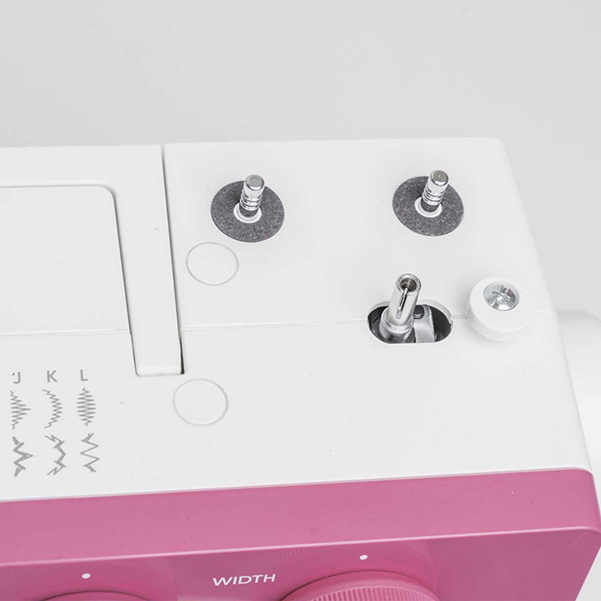 Janome 1522Pg Dikiş Makinesi