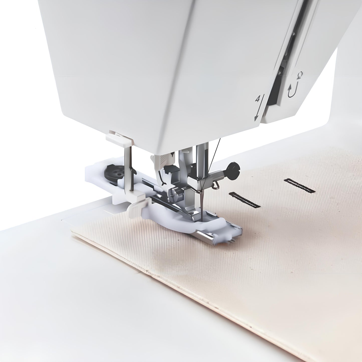 Janome 1522Pg Dikiş Makinesi