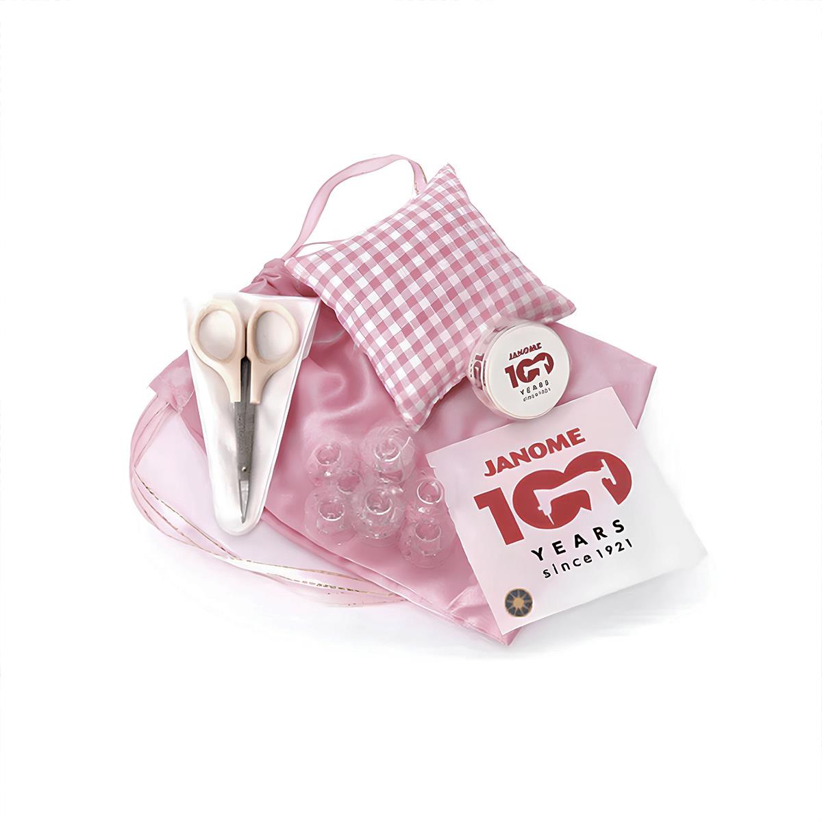 Janome 1522Pg Dikiş Makinesi