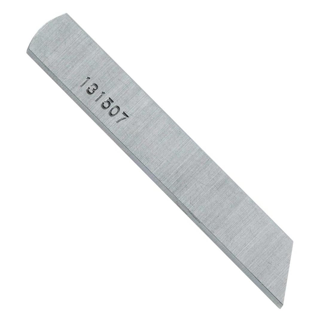 FDM Juki Overlok Alt Bıçak 131-50701