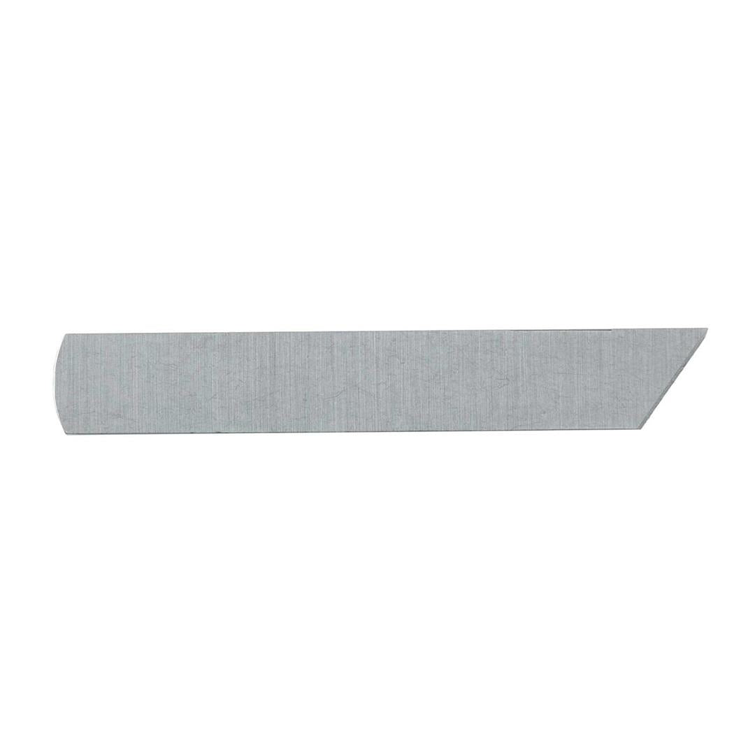 FDM Juki Overlok Alt Bıçak 131-50701