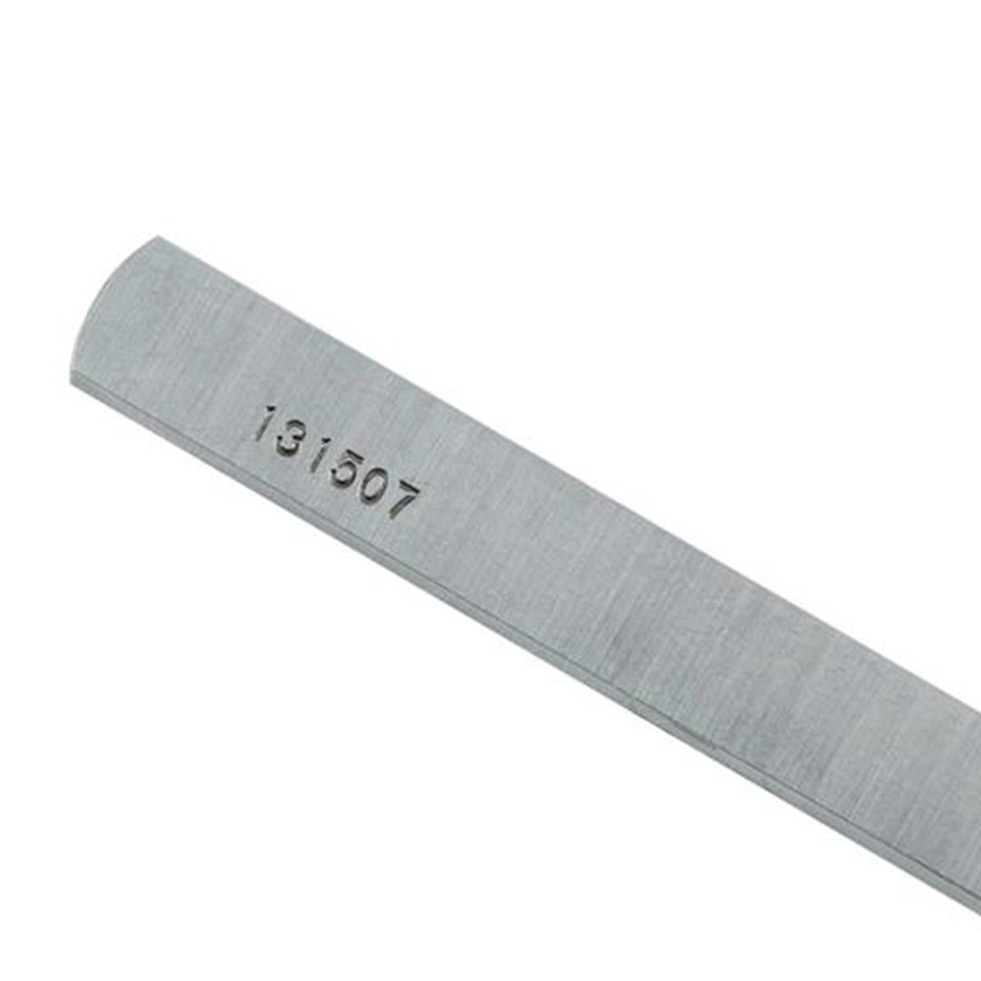 FDM Juki Overlok Alt Bıçak 131-50701